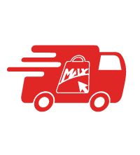 Shipping Icon